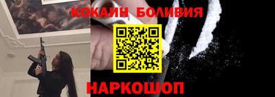МДПВ Комсомольск-на-Амуре