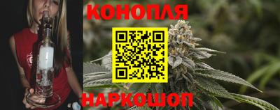 МДПВ Комсомольск-на-Амуре