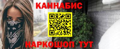 МДПВ Комсомольск-на-Амуре