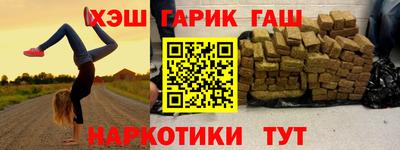 МДПВ Комсомольск-на-Амуре