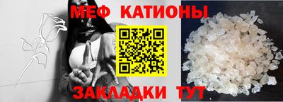 МДПВ Комсомольск-на-Амуре
